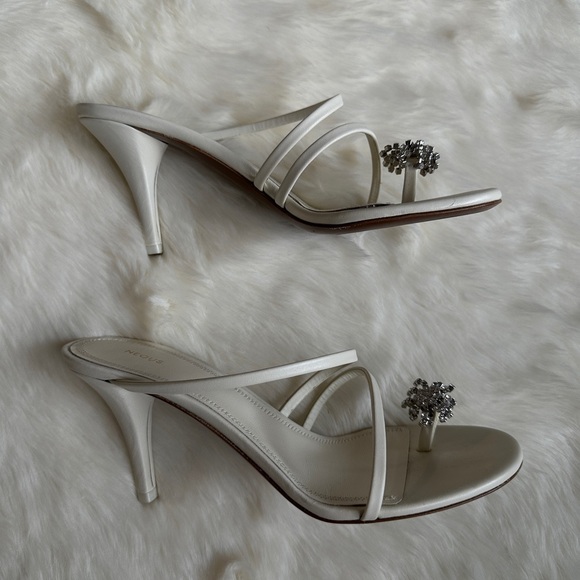 NEOUS
80mm Venus Sandals - Picture 4 of 8